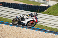 estoril;event-digital-images;motorbikes;no-limits;peter-wileman-photography;portugal;trackday;trackday-digital-images